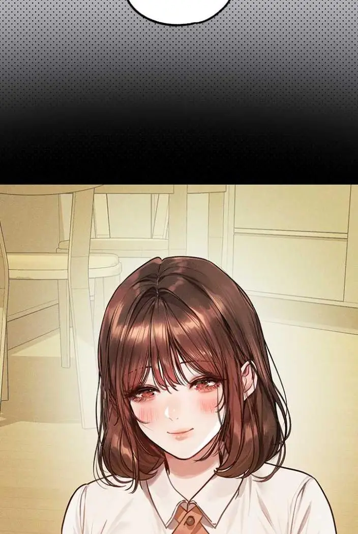 《富家女姐姐》第136话图52