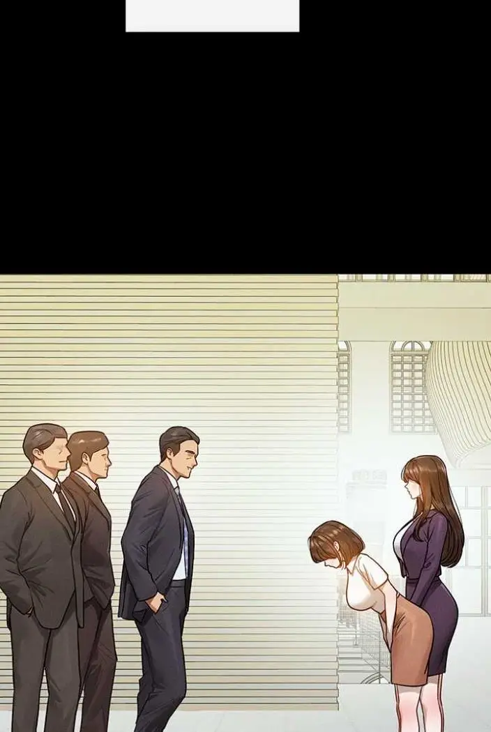 《富家女姐姐》第136话图59