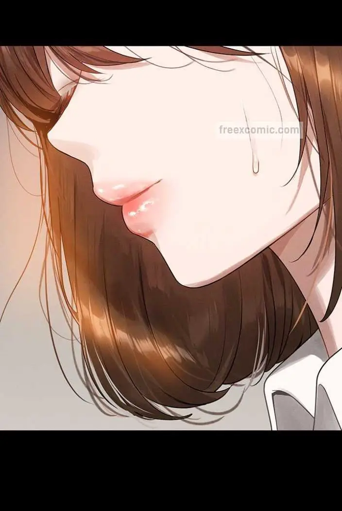 《富家女姐姐》第136话图63