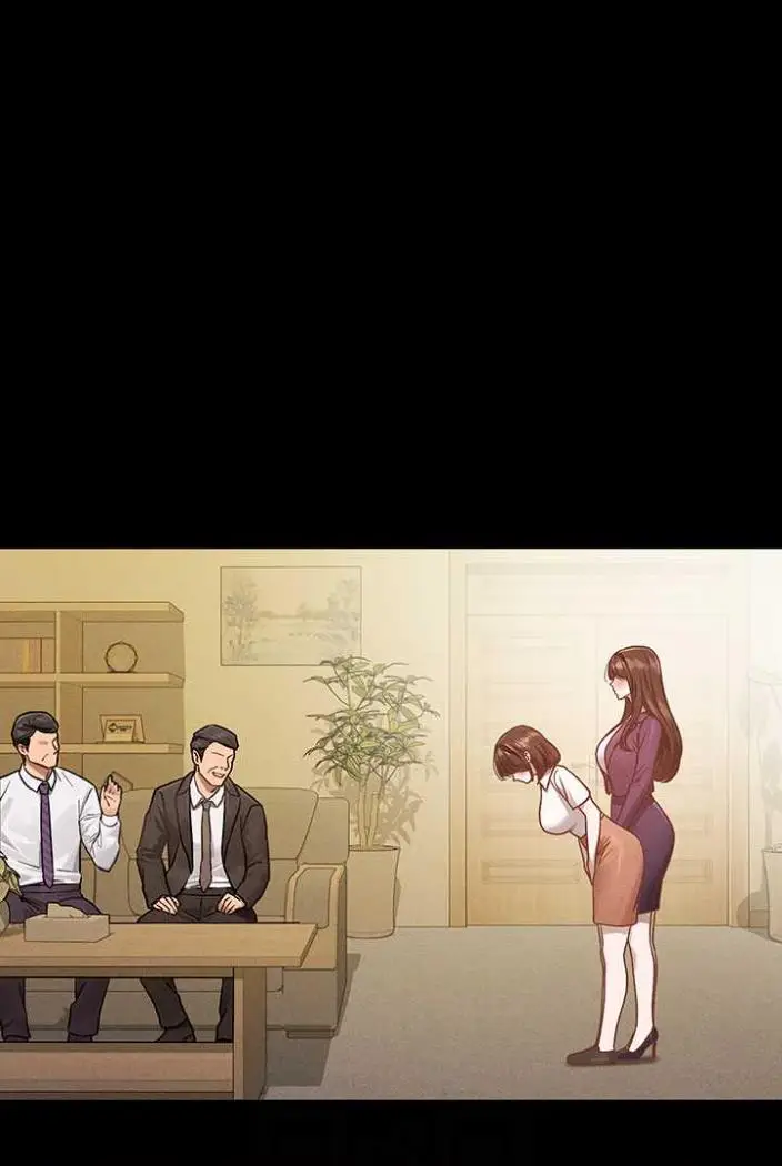 《富家女姐姐》第136话图65