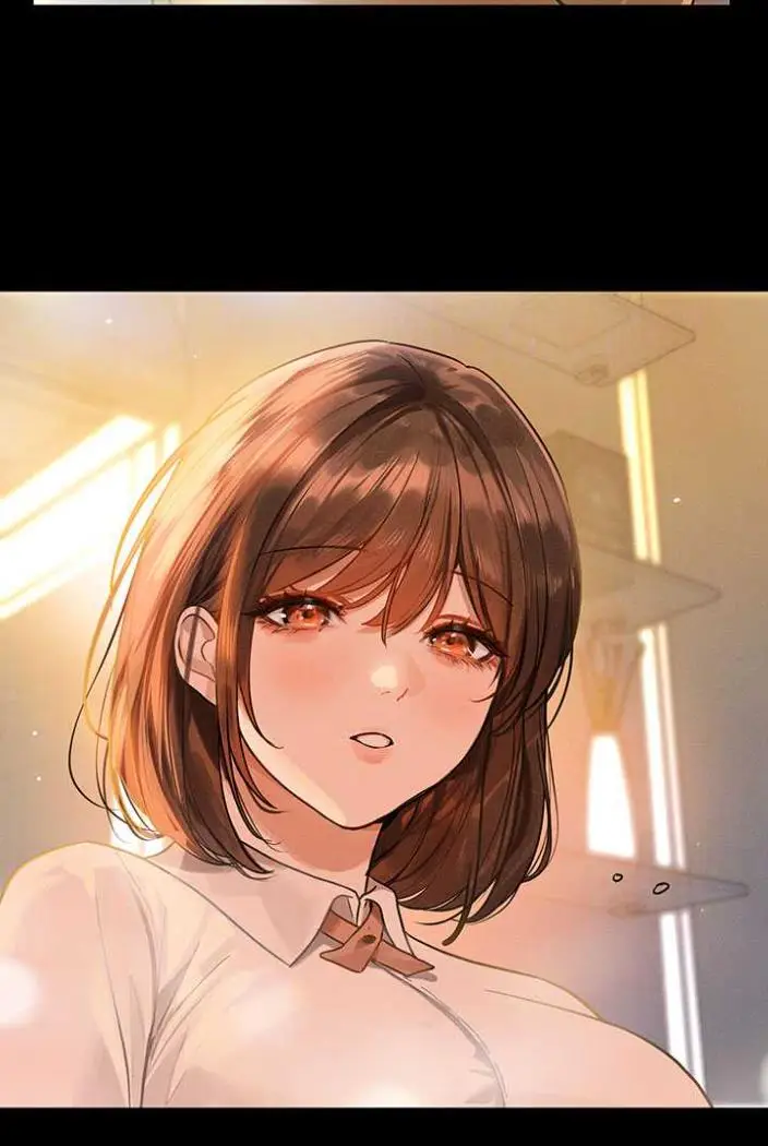 《富家女姐姐》第136话图73