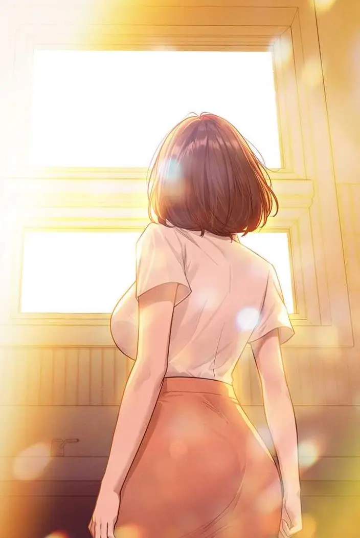 《富家女姐姐》第136话图79