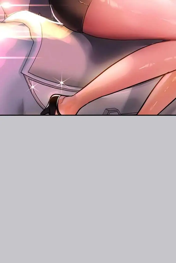 《富家女姐姐》第136话图8