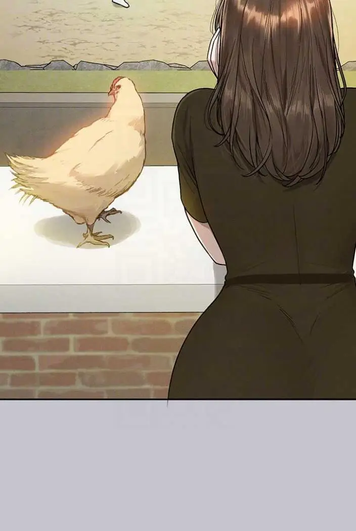《富家女姐姐》第136话图83