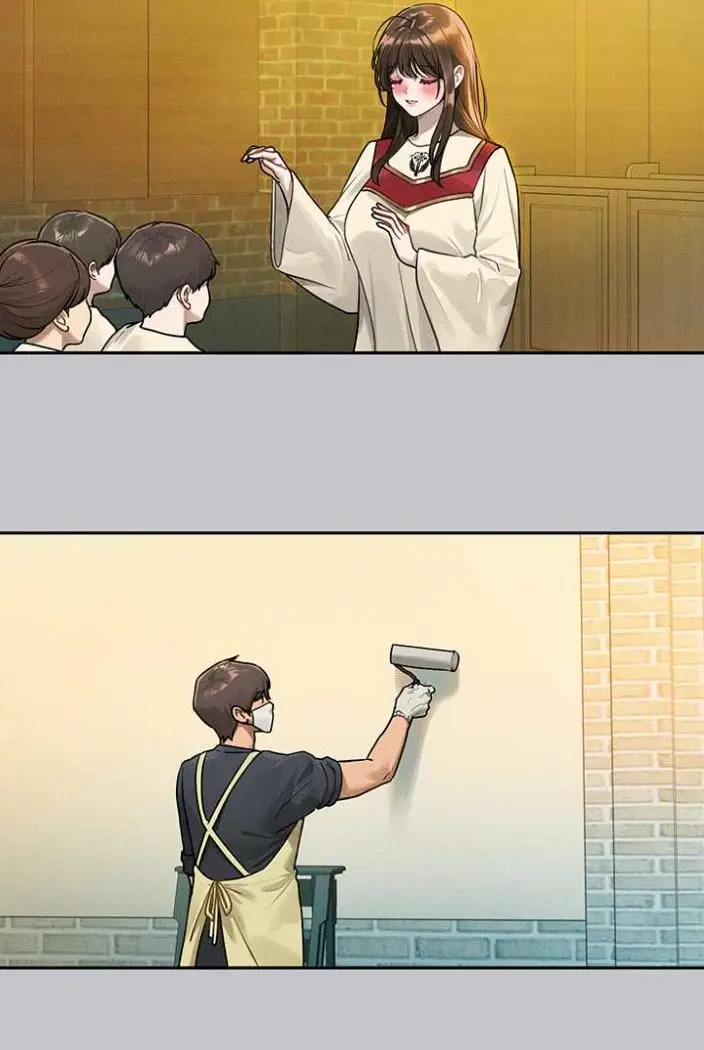 《富家女姐姐》第136话图93