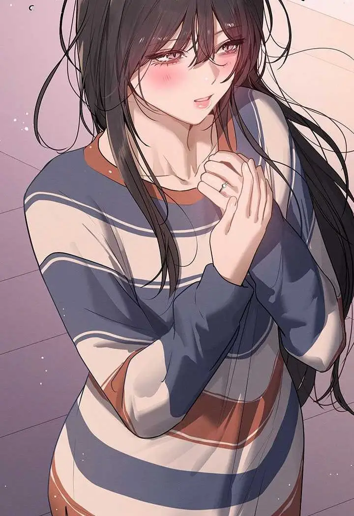 《富家女姐姐》最终话图100