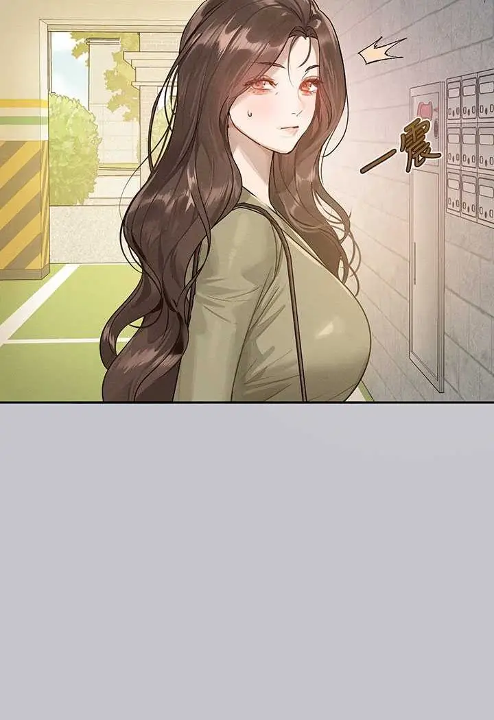 《富家女姐姐》最终话图133