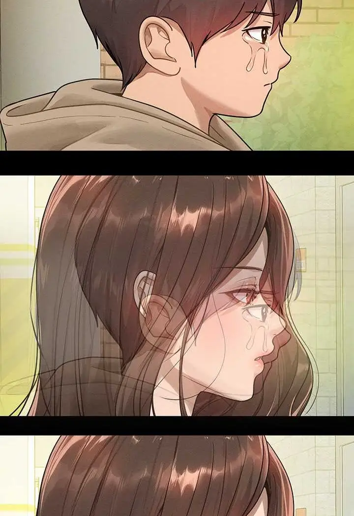 《富家女姐姐》最终话图142