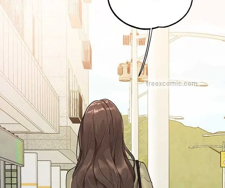 《富家女姐姐》最终话图145