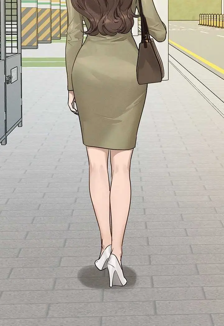 《富家女姐姐》最终话图146
