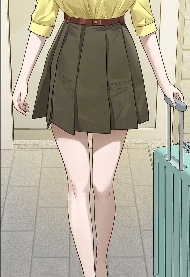 《富家女姐姐》最终话图150