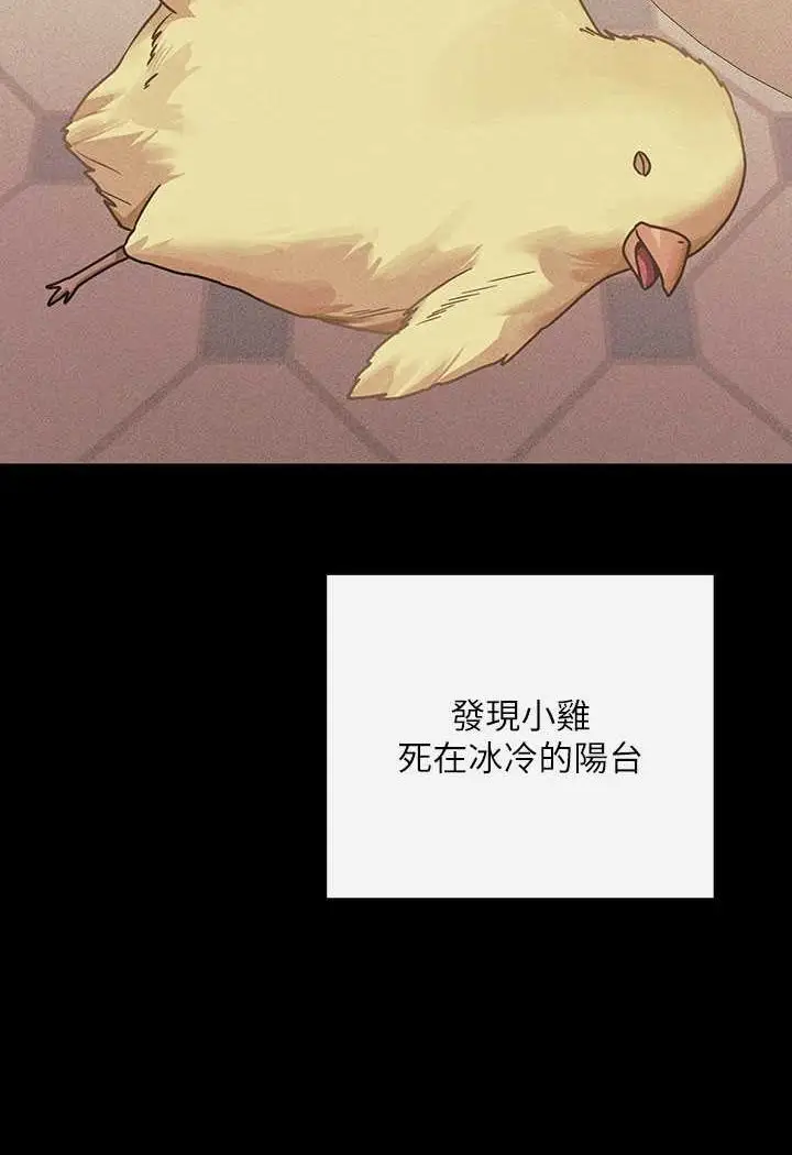 《富家女姐姐》最终话图2