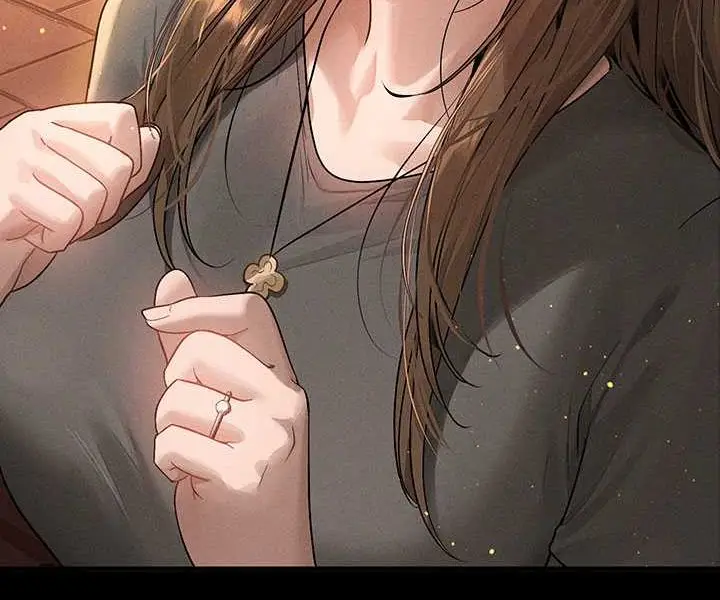 《富家女姐姐》最终话图29