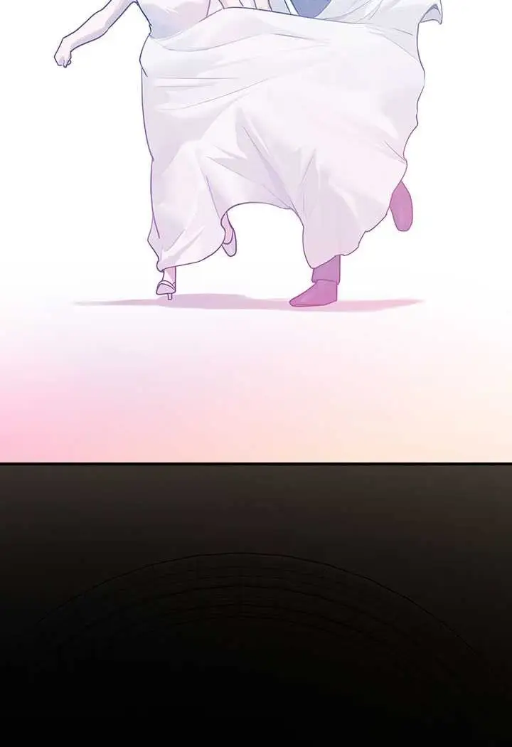 《富家女姐姐》最终话图33