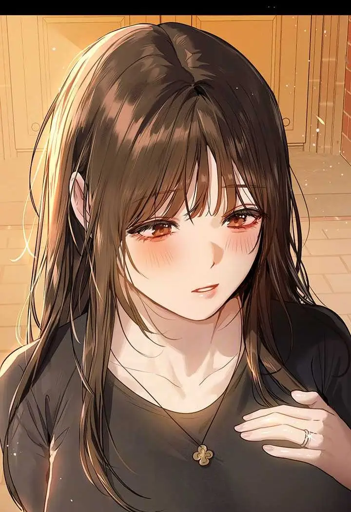 《富家女姐姐》最终话图36