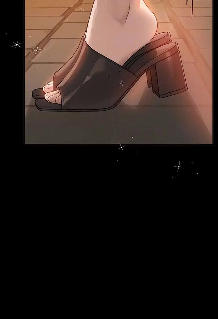 《富家女姐姐》最终话图39