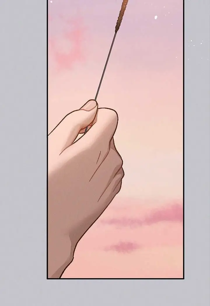 《富家女姐姐》最终话图56