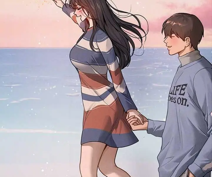 《富家女姐姐》最终话图58