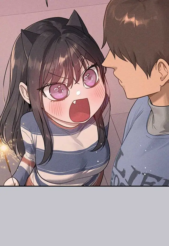 《富家女姐姐》最终话图66