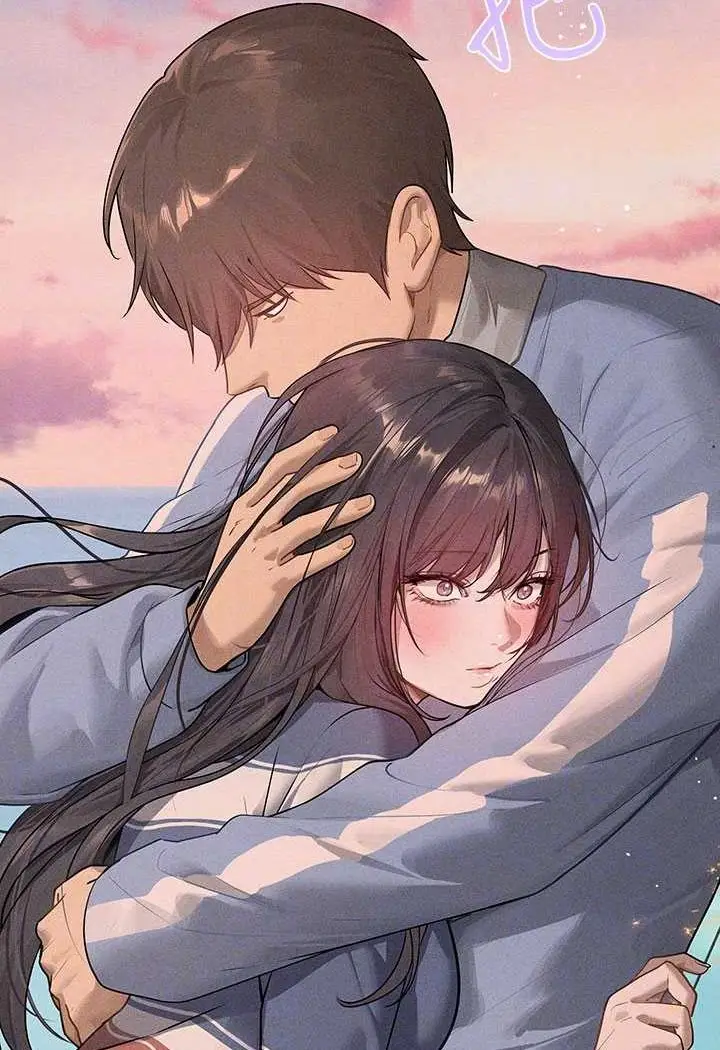 《富家女姐姐》最终话图69