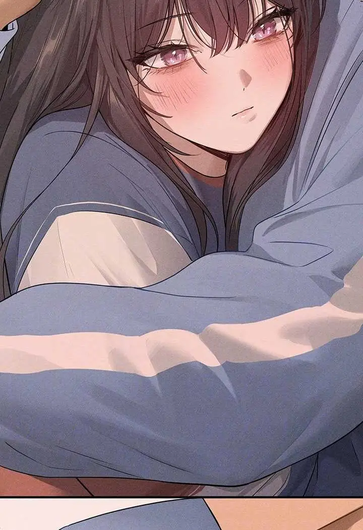 《富家女姐姐》最终话图73