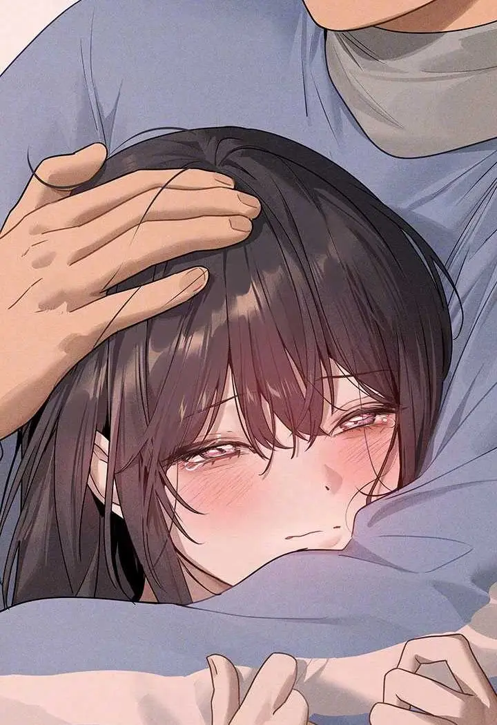 《富家女姐姐》最终话图74
