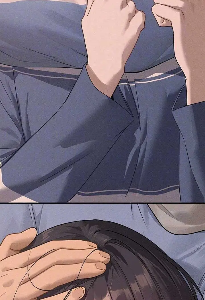 《富家女姐姐》最终话图75