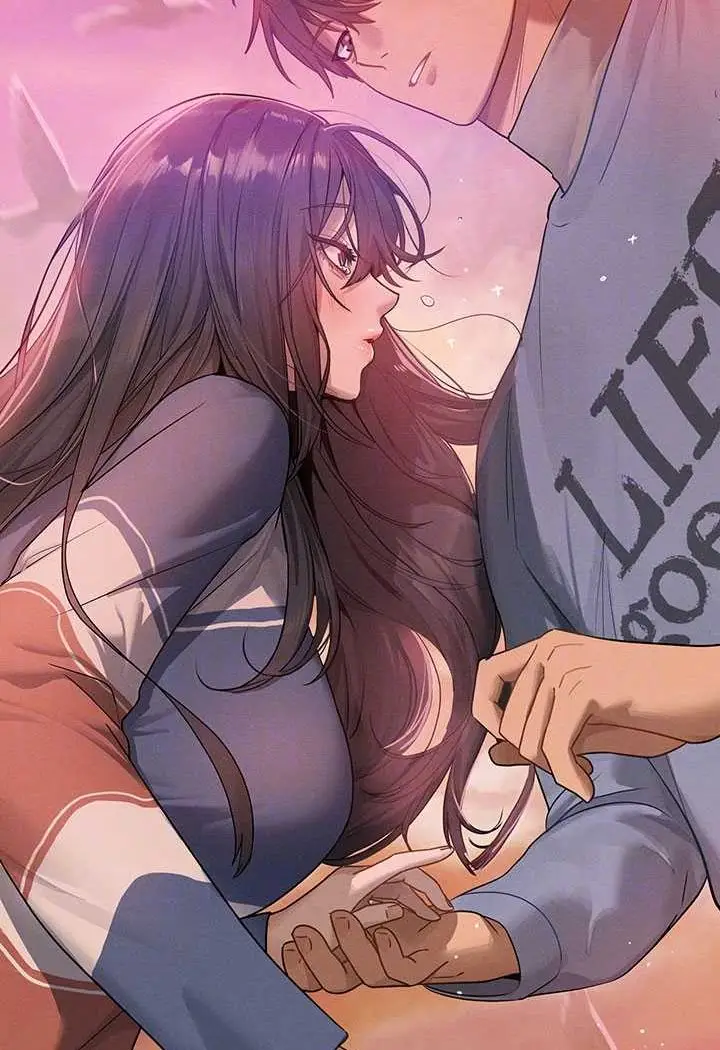 《富家女姐姐》最终话图80