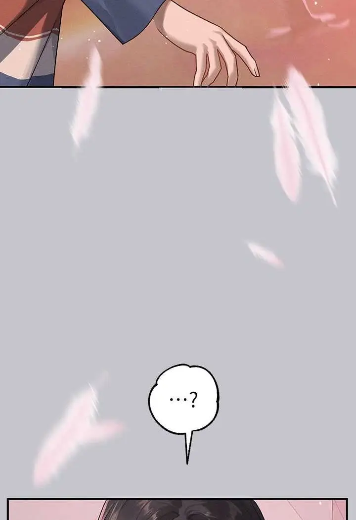 《富家女姐姐》最终话图81