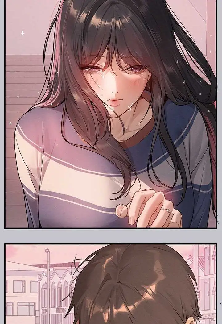 《富家女姐姐》最终话图82