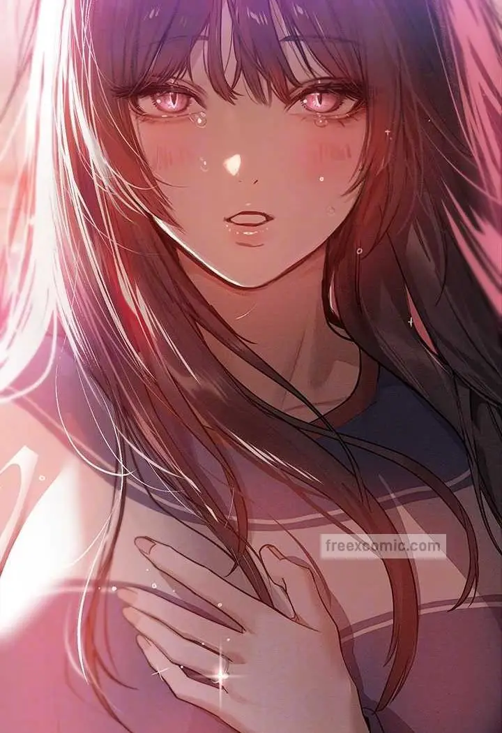 《富家女姐姐》最终话图85