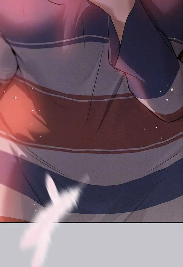 《富家女姐姐》最终话图86