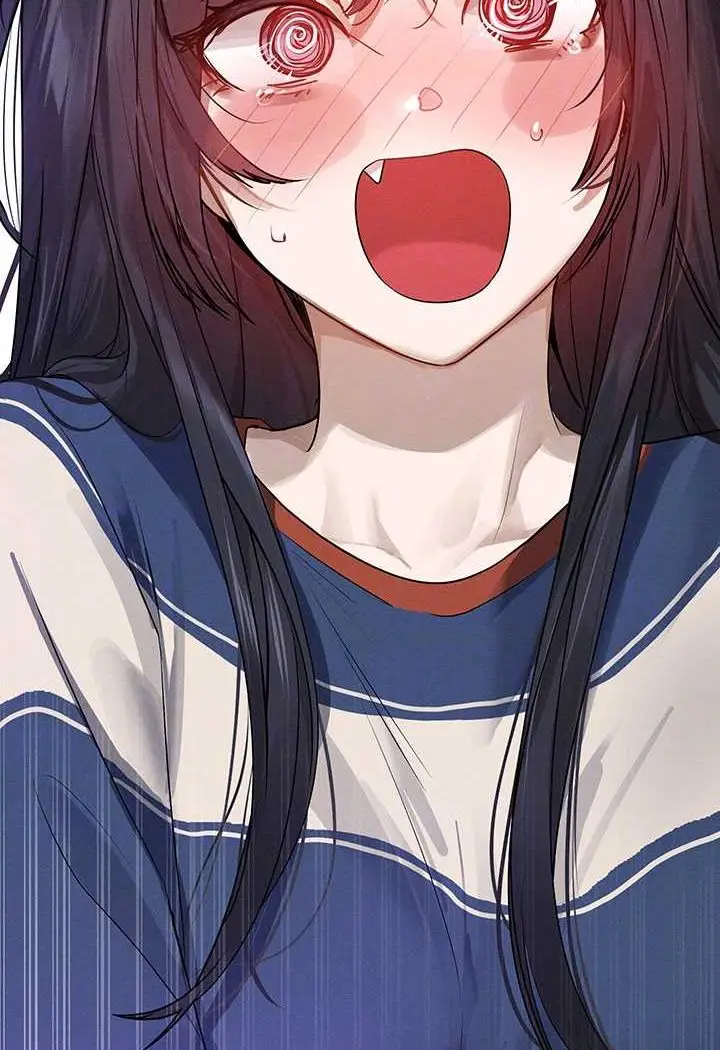 《富家女姐姐》最终话图92