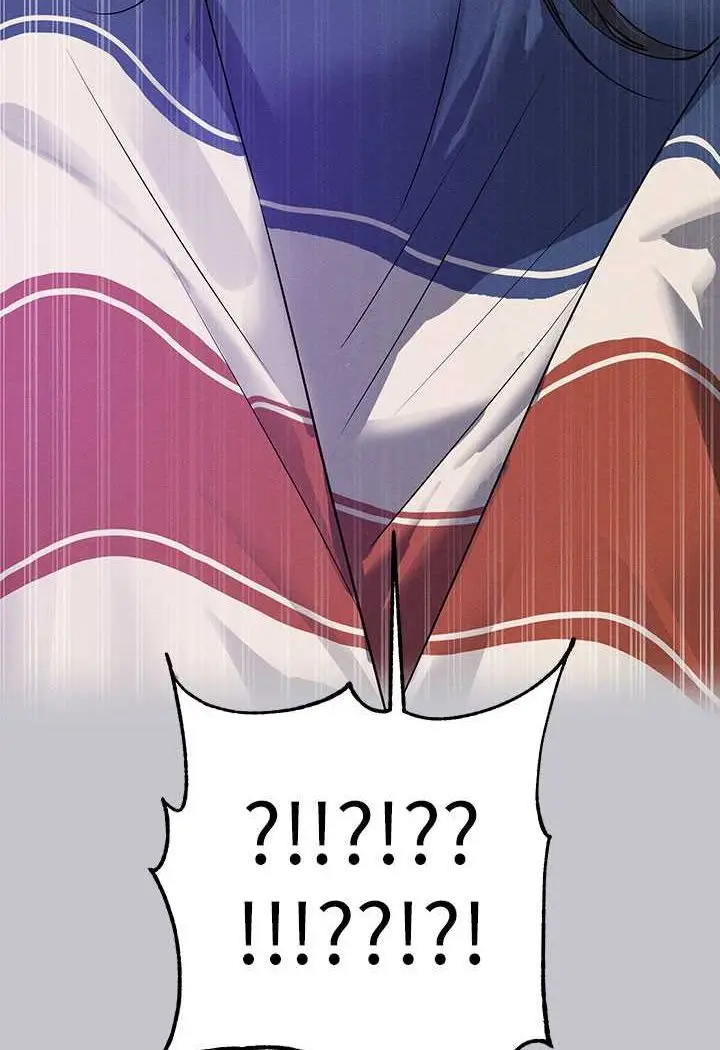 《富家女姐姐》最终话图93
