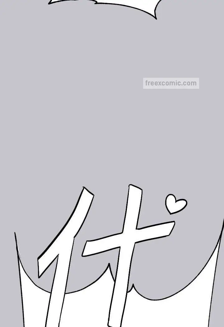 《富家女姐姐》最终话图94
