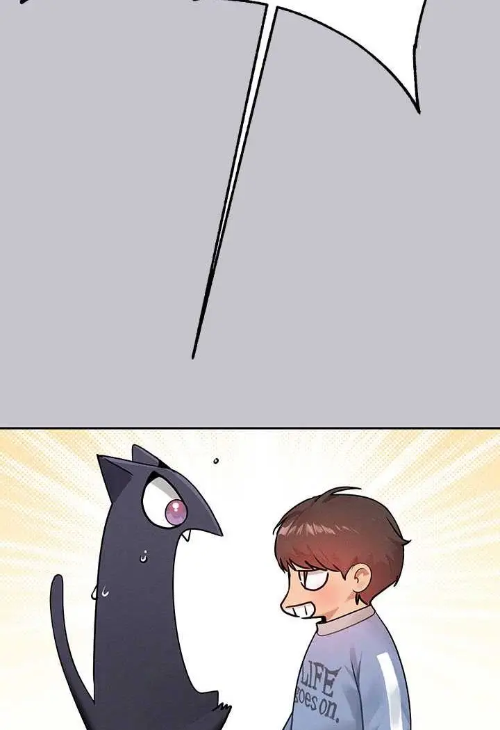 《富家女姐姐》最终话图96