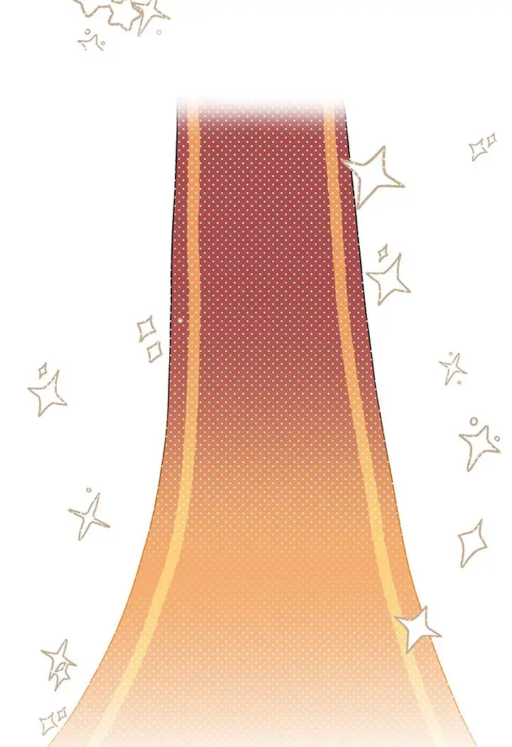 《富家女姐姐》后记图11