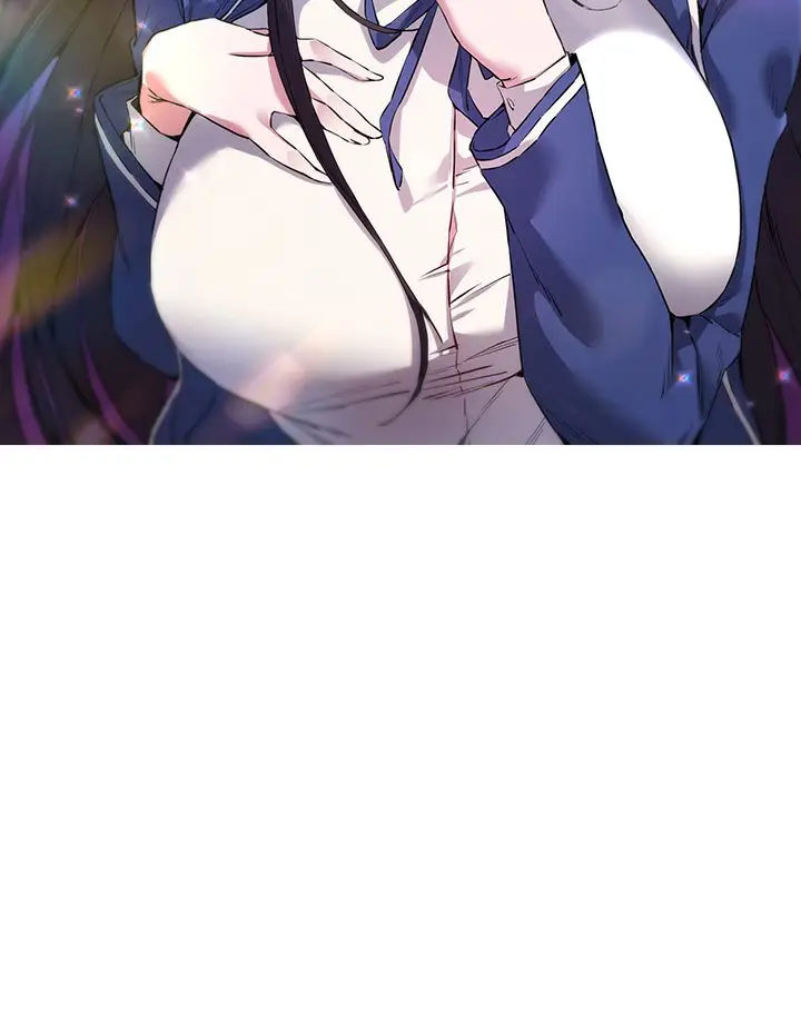 《富家女姐姐》后记图15