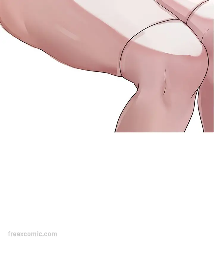《富家女姐姐》后记图18