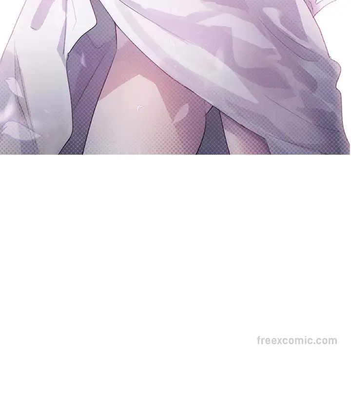 《富家女姐姐》后记图27