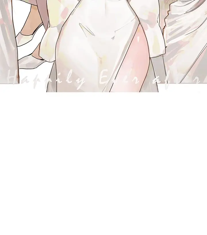 《富家女姐姐》后记图57