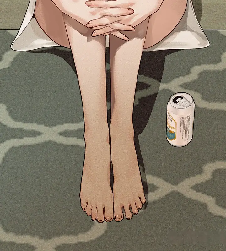 《富家女姐姐》外传 第1话图103