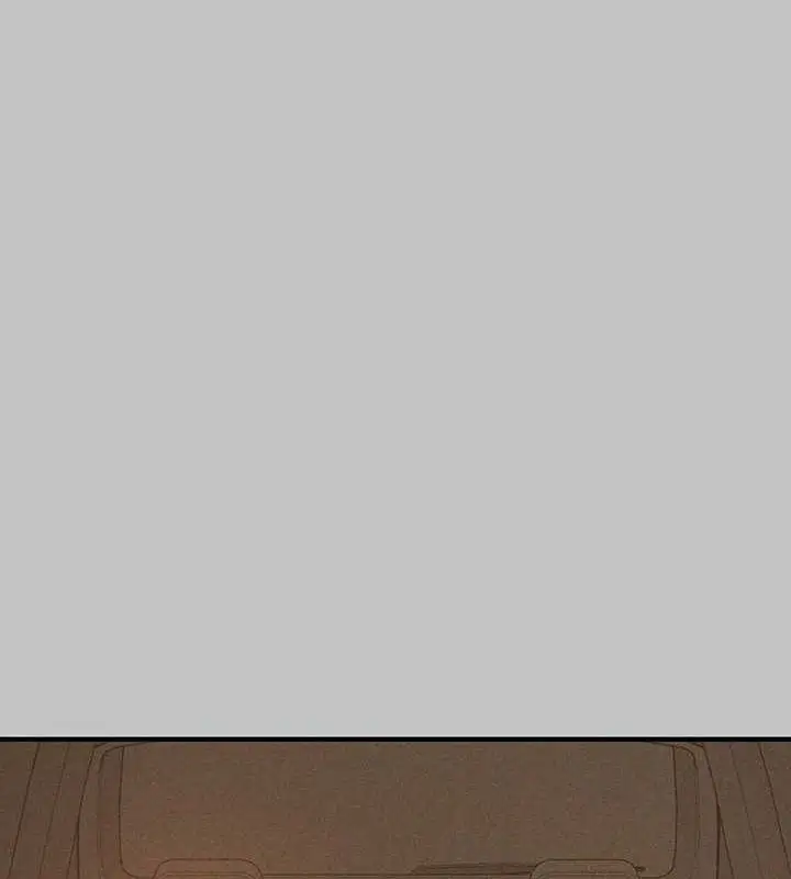 《富家女姐姐》外传 第5话图6
