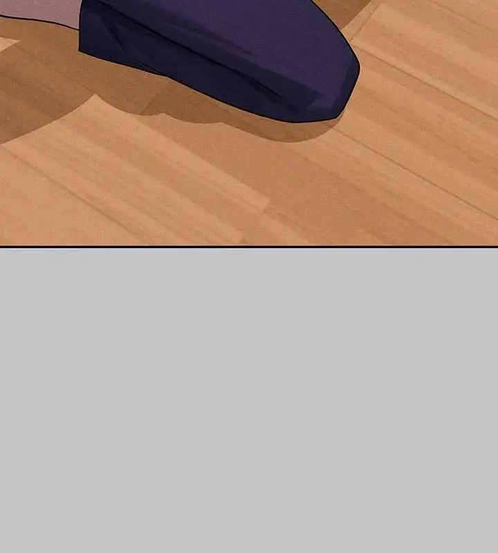 《富家女姐姐》外传 第12话图53