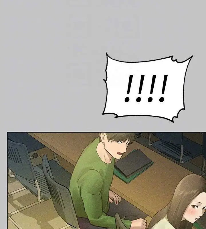 《富家女姐姐》外传 第14话图66