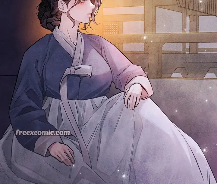 《富家女姐姐》外传 第15话图60