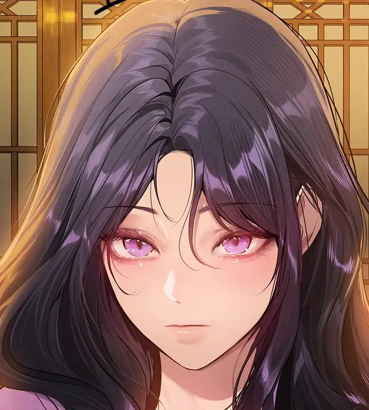 《富家女姐姐》外传 第15话图7