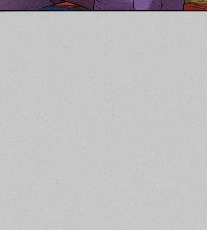 《富家女姐姐》外传 第18话图151