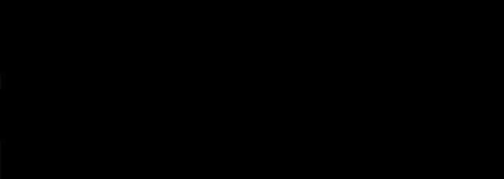 《大学骑遇记》第31话图33