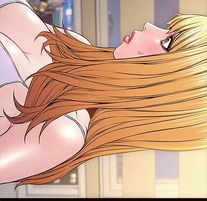 《网红吴妍智》第3话图109
